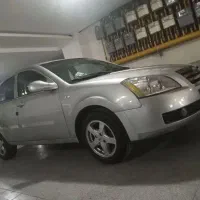 ام وی ام ۵۳۰|خودرو سواری و وانت|مشهد, امامیه (شهرک غرب)|دیوار