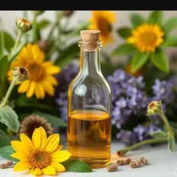 آموزش و درآمد زایی در منزل