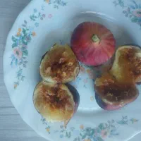 انجیر سیاه شیرین ،قیمت مناسب