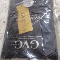 شلوار ساده مخمل نرم با کیفیت|لباس|آبدانان, |دیوار