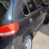 تیبا ۲مدل۱۴۰۱|خودرو سواری و وانت|کرمان, |دیوار