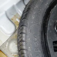 تیگو 7پرو پرمیوم 402بیرنگ گالری کارن کارکنان|خودرو سواری و وانت|دوگنبدان, |دیوار