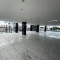 فروش-اپارتمان-75متری-متل-قو