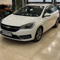 آریزو/مدل ۹۹/اقساط از ۶ تا ۲۴ ماه/تحویل فوری