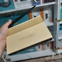 خرید انواع مودم خانگی ، سیم کارتی، جیبی(شیرازیان)|مودم و تجهیزات شبکه|نیشابور, فردوس شمالی|دیوار