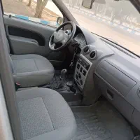 ال 90 مدل 91 تمیز|خودرو سواری و وانت|چمران, |دیوار