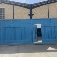 استخدام نیرو ساده