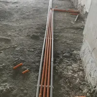 بازسازی، کناف، برق کاری، کابینت،|خدمات پیشه و مهارت|تهران, زعفرانیه|دیوار