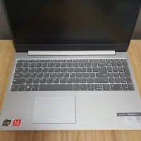 لپ تاپ Lenovo 81FB|رایانه همراه|ملارد, |دیوار