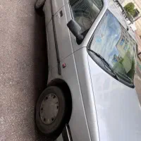 ۴۰۵مدل ۱۳۸۴