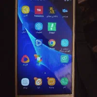 گوشی سامسونگ j5 prim