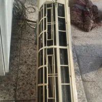 کولر دوتیکه کار کرده 24