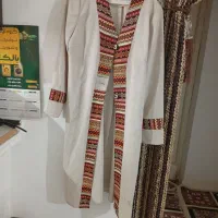 مانتو|لباس|گرگان, |دیوار