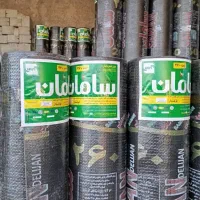 اجرای ایزوگام دلیجان وآسفالت سراسر اصفهان نقدوچکی