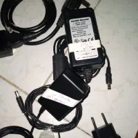 آداپتور موس کابل اینترنت وغیره|قطعات و لوازم جانبی رایانه|تهران, آذری|دیوار