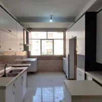 اجاره آپارتمان ۹۰ متری/تاپ لوکیشن/رو به نما|اجارهٔ آپارتمان|کرج, گلشهر|دیوار