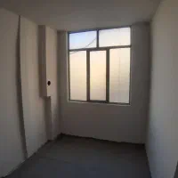 آپارتمان دوخواب در مشکینی معاوضه با خودرو|فروش آپارتمان|مشهد, مشکینی (شهرک غرب)|دیوار