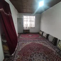 خانه ویلایی با پارکینگ بزرگ در موبندان بینش 17|اجارهٔ خانه و ویلا|لنگرود, |دیوار