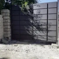 خریدو فروش زایات فلز های رنگی مس برنج