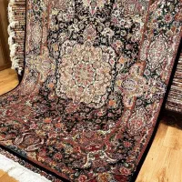 فرش سالاری علیا دستباف تبریز فروشنده و خریدار
