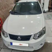 ساینا مدل ۴۰۰درجه یک