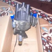 دلکو نیسان پاترول