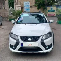 کوییک ۱۴۰۴Rs