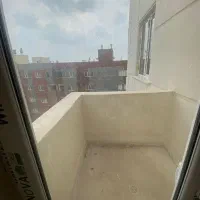 تهاتر ملک شما با واحد های شهرک نیکان /خرید اقساطی|فروش آپارتمان|هشتگرد, فاز ۱ مهستان|دیوار