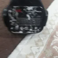 یک عدد دلر|ابزارآلات|فردیس, منظریه|دیوار