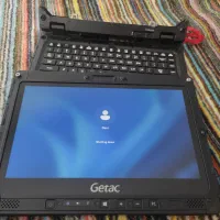 تبلت|تبلت|تهران, منیریه|دیوار