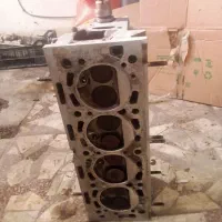 سرسیلندر استاندارد پژو 2000 فابریک فرانسه