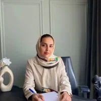 روانشناس مشاوره خانواده فردی زوج درمانی نوجوان