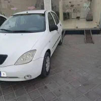 تیبا ۲|خودرو سواری و وانت|بوشهر, |دیوار