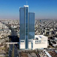 استخدام فروشنده ارمیتاژ مشهد اقا و خانم