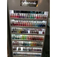 فروش لوازم آرایشی و بهداشتی تک و عمده|آرایشی، بهداشتی، درمانی|شهرکرد, |دیوار