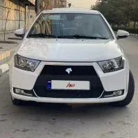 دنااتومات اپشنال