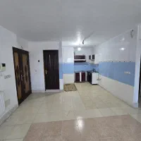 آپارتمان-ای5-مسکن-مهر-فولادشهر