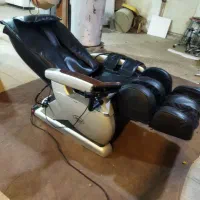 دستگاه ماساژور