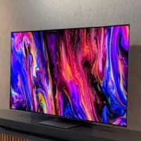 فروشنده  ال ای دی ۳۲ ۴۰  خریدار مرکز ۴۳ ۴۸ ۵۰