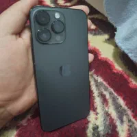 آیفون iphone 14 pro max  ریجستر شده