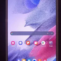 تبلت a7 lite t220