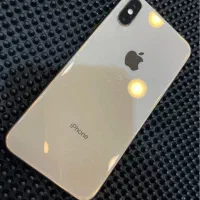 iphone xs 256gig|موبایل|مشهد, آزادشهر|دیوار