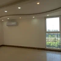 اجاره دفتر|اجارهٔ دفتر کار، اتاق اداری، مطب|قم, صفائیه|دیوار