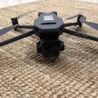 پهپاد هلیشات مویک پرو ۳ کمبو DJI Mavic Pro 3 Combo|دوربین عکاسی و فیلم‌برداری|تهران, قبا|دیوار