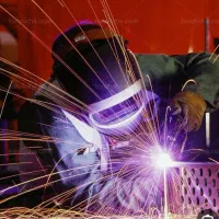 نصاب شیرآلات یخچال لوستر تخت خواب کمد هود|خدمات پیشه و مهارت|تهران, صادقیه|دیوار