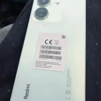 redmi 13 c|موبایل|تهران, کیانشهر|دیوار