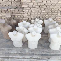 مانکن|فروشگاه و مغازه|اردکان, |دیوار