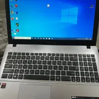 لپ تاپ Asus