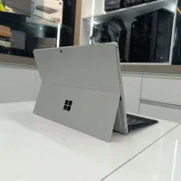 تبلت شو نمایشگر 2K پردازنده i7 پشتیبانی قلم