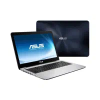 لب تاب ایسوس core i7